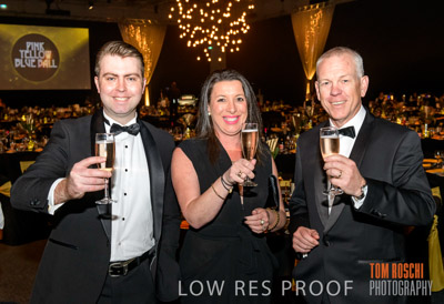 PYB_BALL_85E1265_lrp