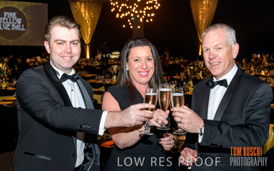 PYB_BALL_85E1266_lrp