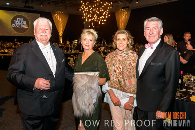 PYB_BALL_85E1268_lrp