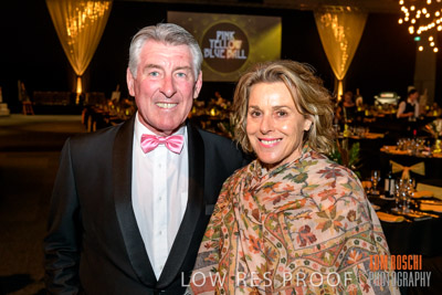 PYB_BALL_85E1275_lrp