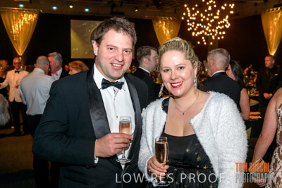 PYB_BALL_85E1277_lrp