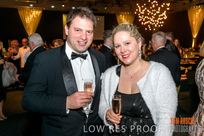 PYB_BALL_85E1278_lrp