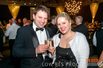 PYB_BALL_85E1280_lrp