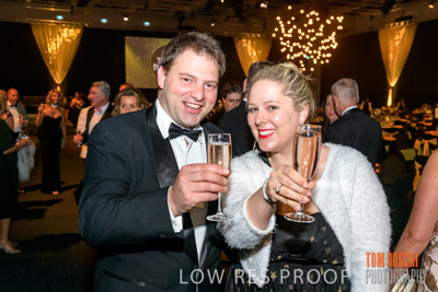 PYB_BALL_85E1281_lrp