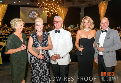 PYB_BALL_85E1284_lrp