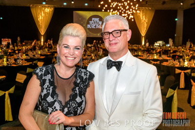 PYB_BALL_85E1288_lrp