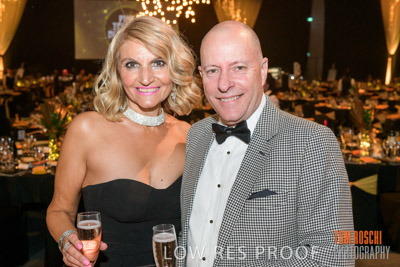 PYB_BALL_85E1290_lrp