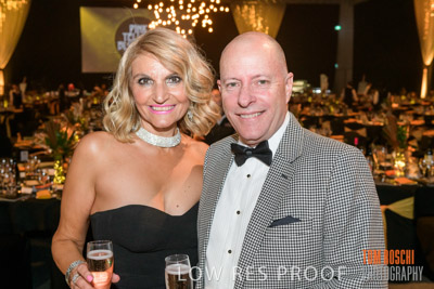 PYB_BALL_85E1291_lrp