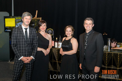 PYB_BALL_85E1293_lrp