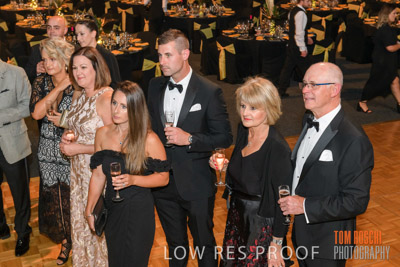 PYB_BALL_85E1300_lrp