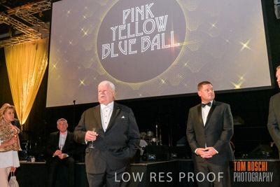 PYB_BALL_85E1302_lrp