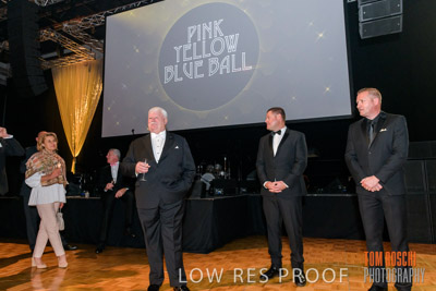 PYB_BALL_85E1306_lrp