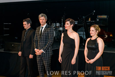 PYB_BALL_85E1316_lrp