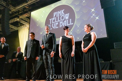 PYB_BALL_85E1320_lrp