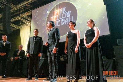 PYB_BALL_85E1321_lrp