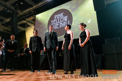 PYB_BALL_85E1322_lrp