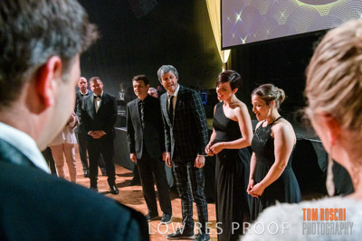 PYB_BALL_85E1328_lrp