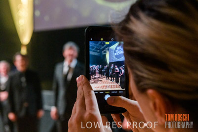 PYB_BALL_85E1331_lrp