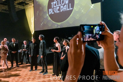 PYB_BALL_85E1333_lrp