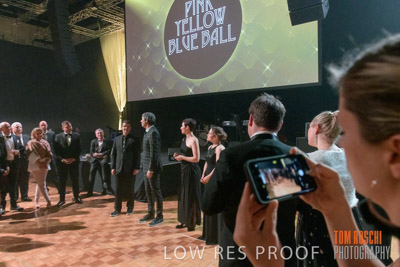 PYB_BALL_85E1335_lrp