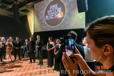 PYB_BALL_85E1339_lrp