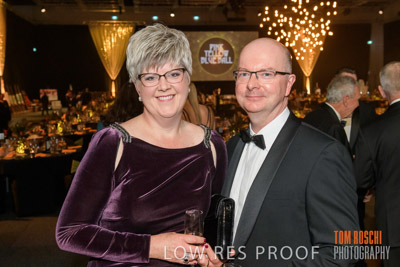 PYB_BALL_85E1342_lrp