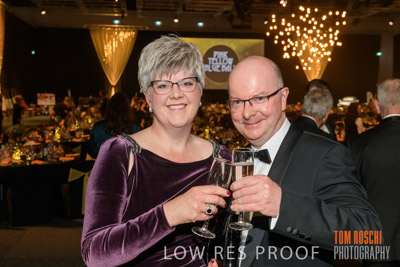 PYB_BALL_85E1345_lrp