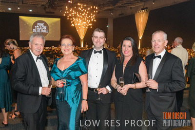 PYB_BALL_85E1350_lrp