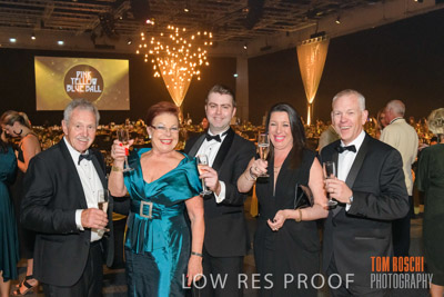 PYB_BALL_85E1351_lrp