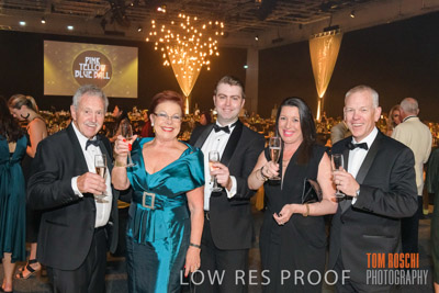 PYB_BALL_85E1352_lrp