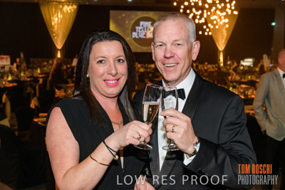 PYB_BALL_85E1358_lrp