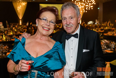 PYB_BALL_85E1359_lrp