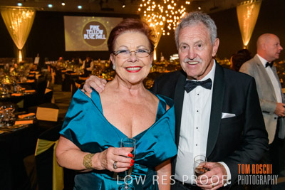 PYB_BALL_85E1361_lrp