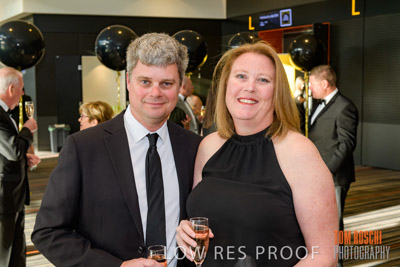 PYB_BALL_85E1365_lrp