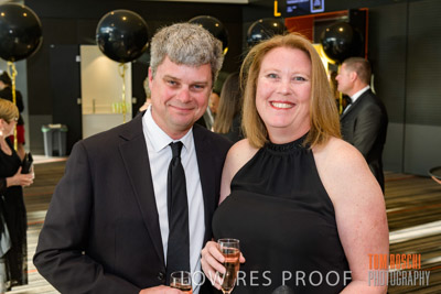 PYB_BALL_85E1367_lrp