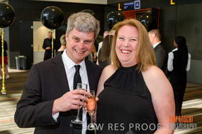 PYB_BALL_85E1368_lrp