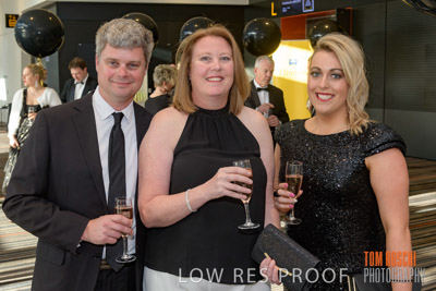 PYB_BALL_85E1371_lrp