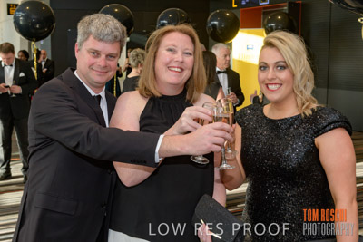 PYB_BALL_85E1373_lrp