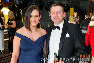 PYB_BALL_85E1376_lrp