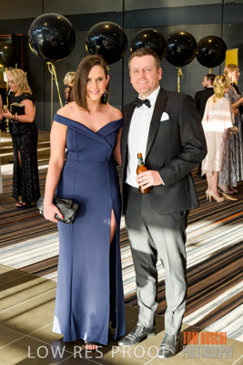 PYB_BALL_85E1377_lrp