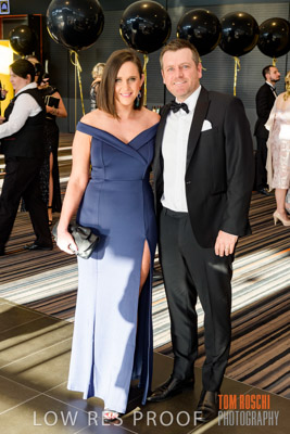 PYB_BALL_85E1379_lrp