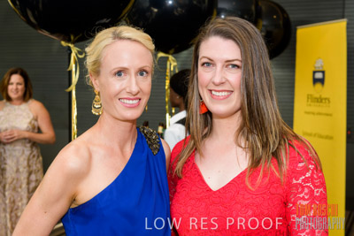 PYB_BALL_85E1381_lrp