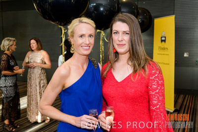 PYB_BALL_85E1382_lrp