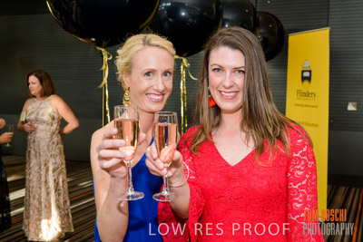 PYB_BALL_85E1384_lrp