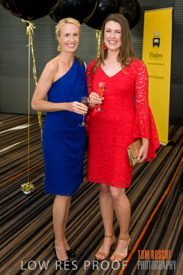 PYB_BALL_85E1385_lrp