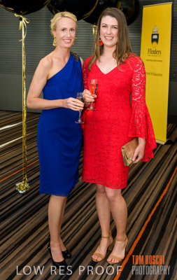 PYB_BALL_85E1386_lrp