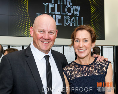 PYB_BALL_85E1387_lrp