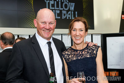 PYB_BALL_85E1389_lrp