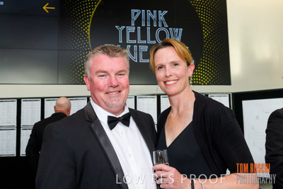 PYB_BALL_85E1390_lrp