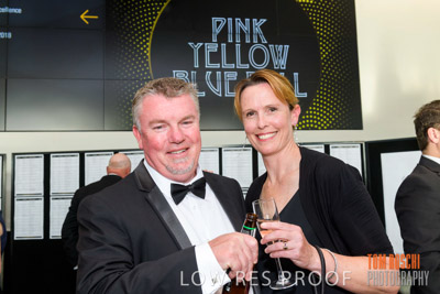 PYB_BALL_85E1394_lrp